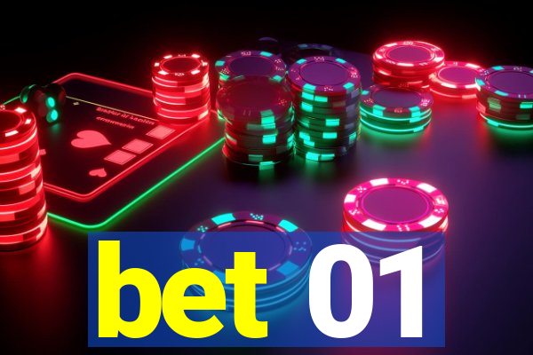 bet 01